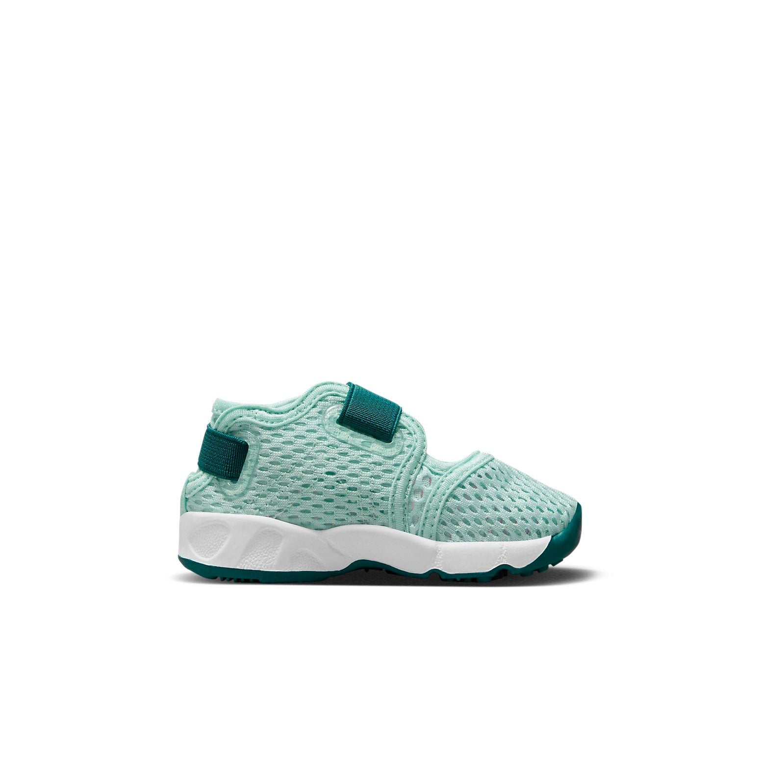 (TD) Nike Rift 2 'Geode Teal' FB5528-300