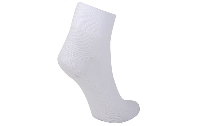 PUMA Sport Sock 3 Pack 'White Black' 907881-01