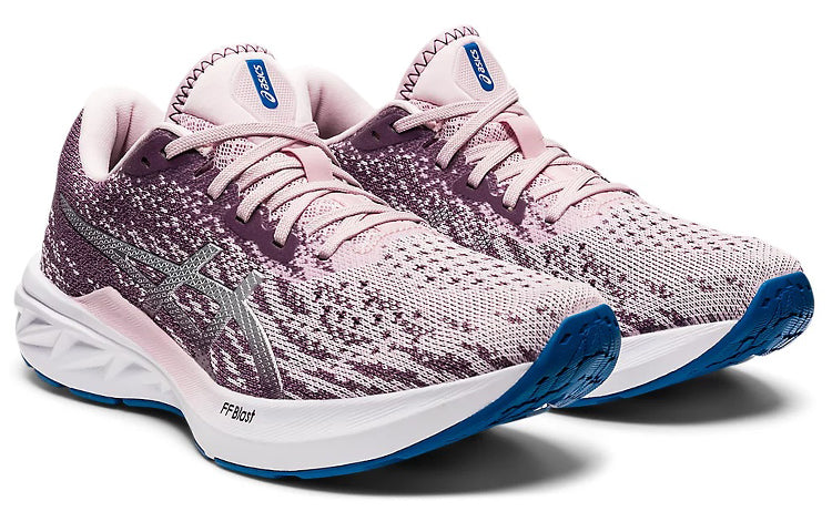(WMNS) ASICS Dynablast 2 'Pink' 1012B060-701