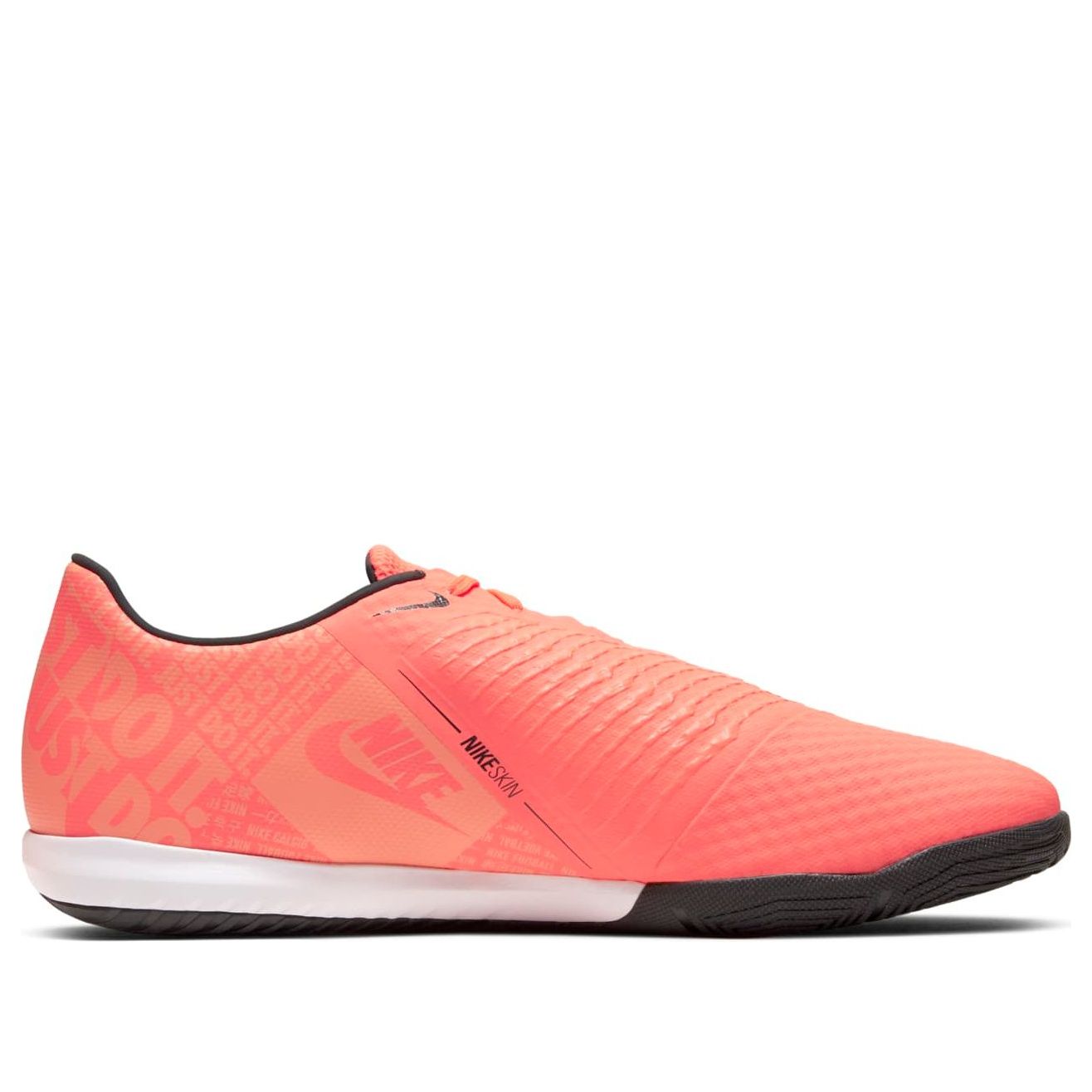 Nike Phantom Venom Academy IC 'Bright Mango' AO0570-810