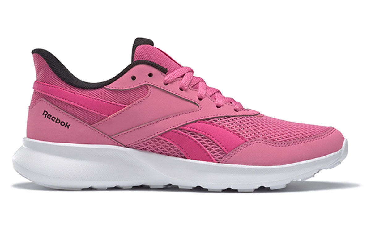 (WMNS) Reebok Quick Motion 2.0 Pink/Red EH2711