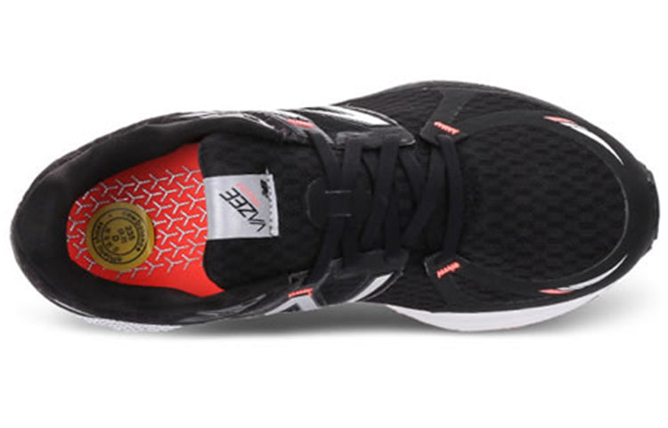 (WMNS) New Balance Vazee Prism Low-Top Black WPRSMBK