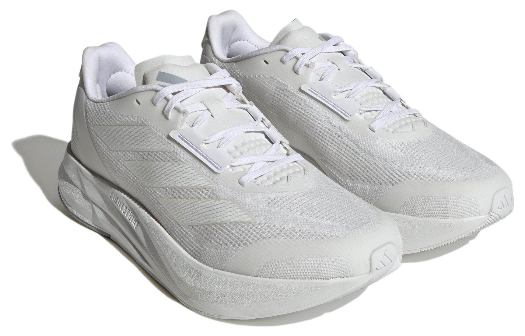 adidas Duramo Speed 'White'  IE9671