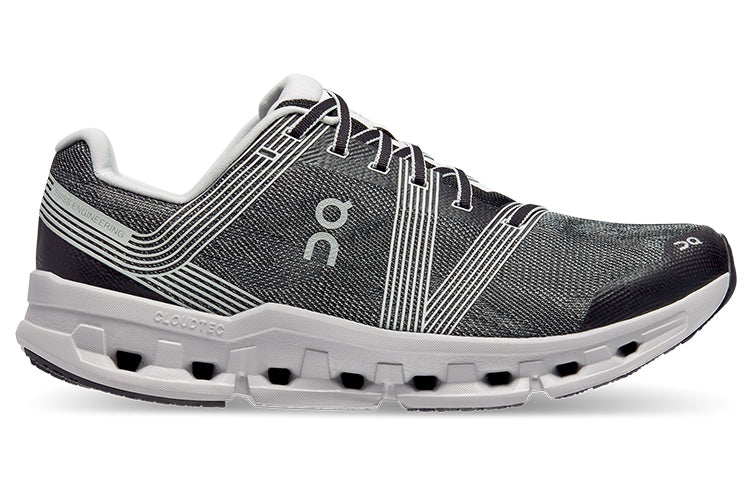 On Running Cloudgo 'Black Glacier' 55.98634