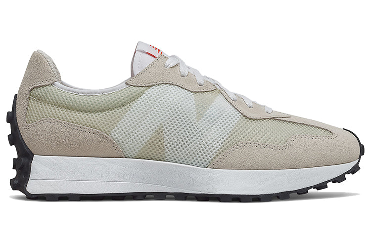 New Balance 327 'Moonbeam' MS327BA