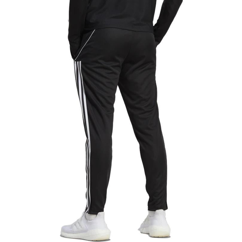 adidas Tiro 23 League Training Pants 'Black' HS7230
