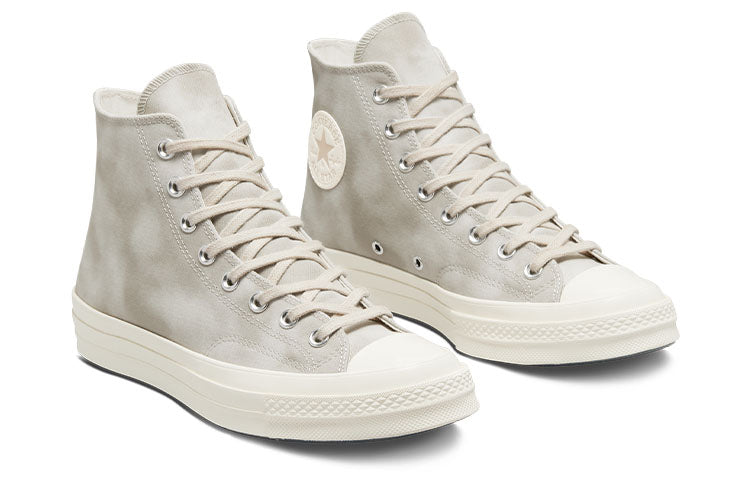 Converse Chuck Taylor All Star 1970s 'Cream Gray' A03756C