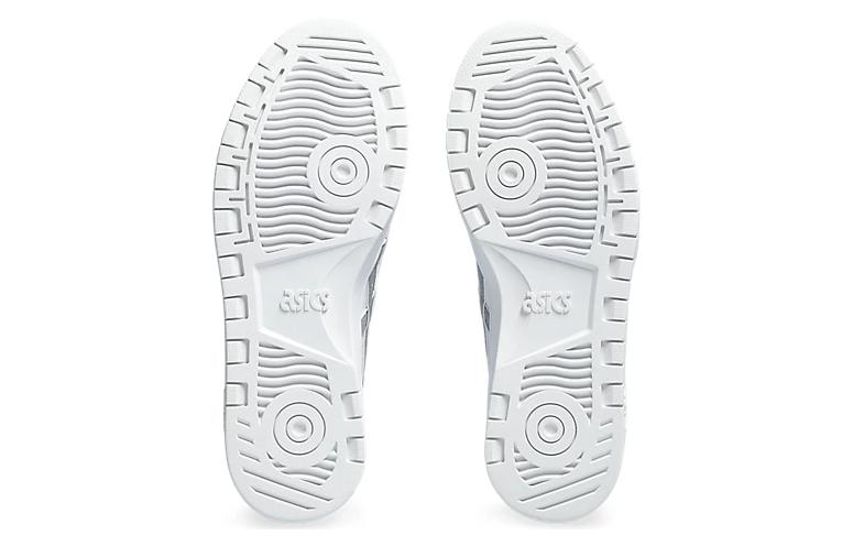 (WMNS) ASICS JAPAN S 'White' 1202A118-121