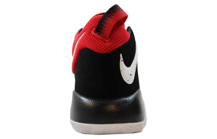 Nike Zoom Rev 2 TB 'University Red' AO5386-600