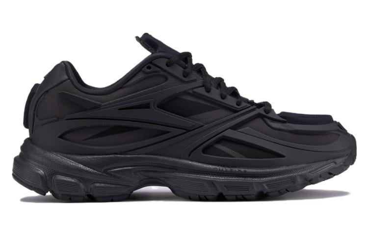 Reebok Premier Road 'Modern Black' 100072109