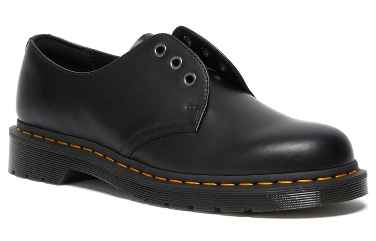 Dr. Martens 1461 Elastic Smooth 26733001