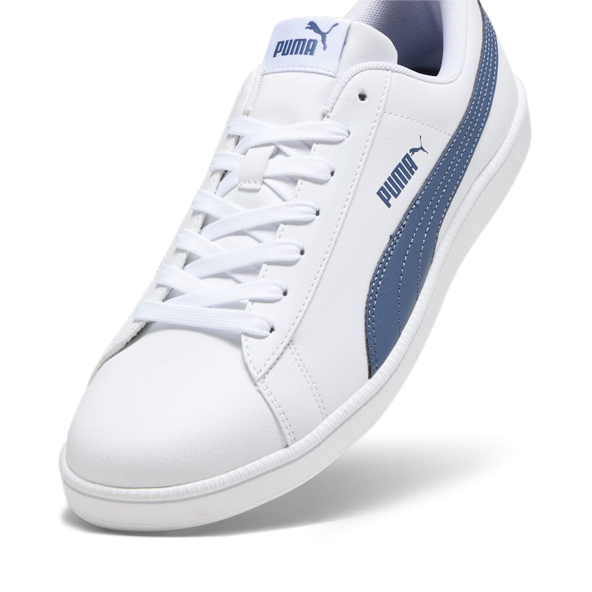 PUMA Up 'White Sky Blue' 372605-38