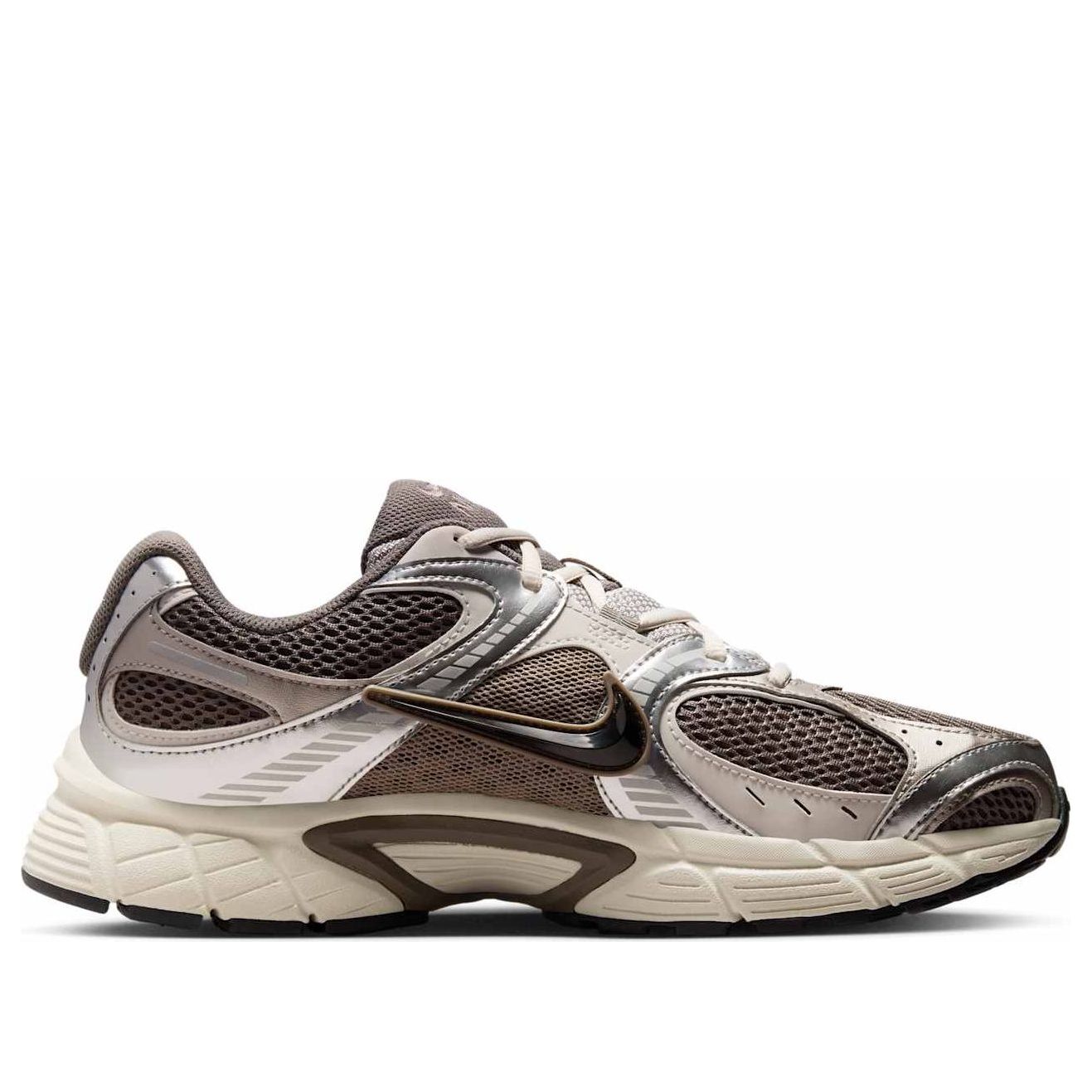 Nike V5 RNR 'Cave Stone' HJ5228-200