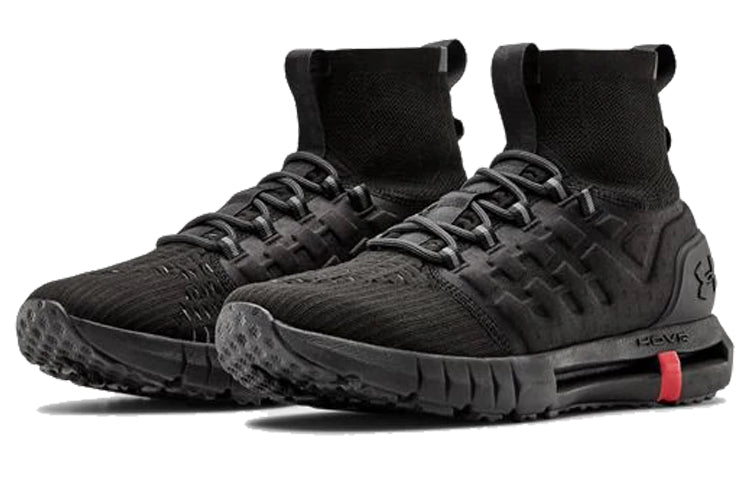 Under Armour Hovr Phantom Boot Sportstyle 3022474-001