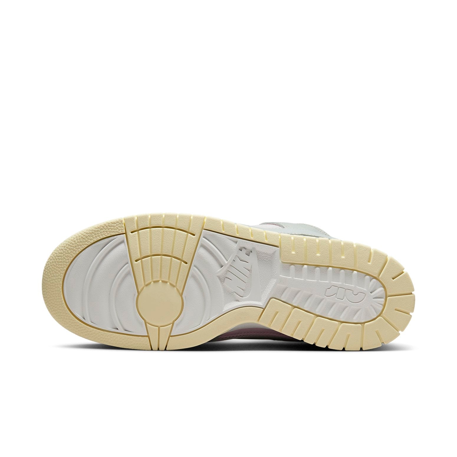 Nike Air Dunk Jumbo 'Mint Foam' DV0821-100