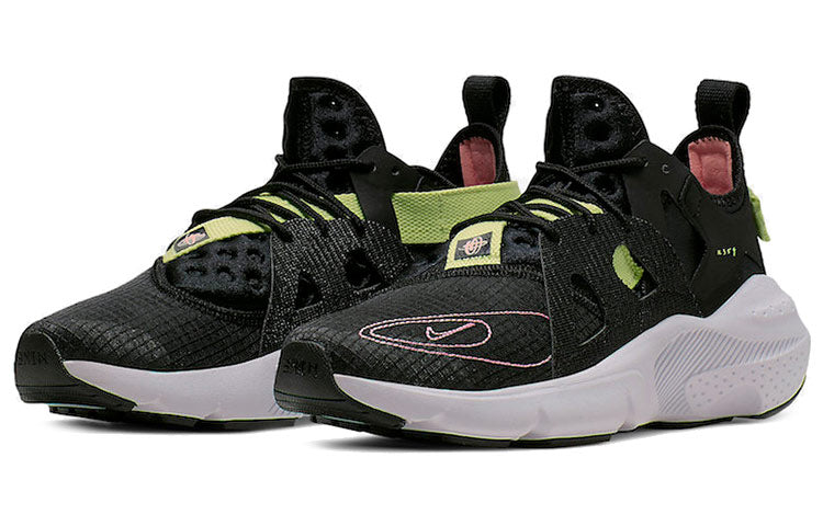 Nike Huarache Type 'Black' BQ5102-001