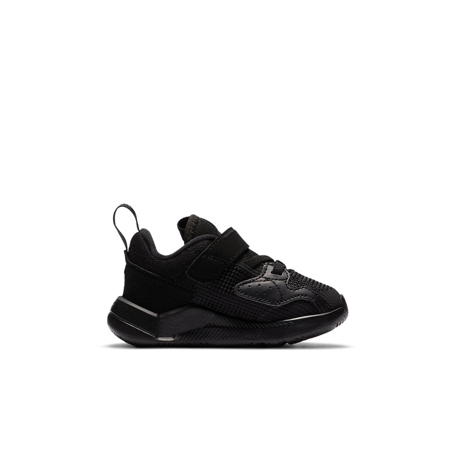 (TD) Air Jordan Cadence Black CQ9235-001