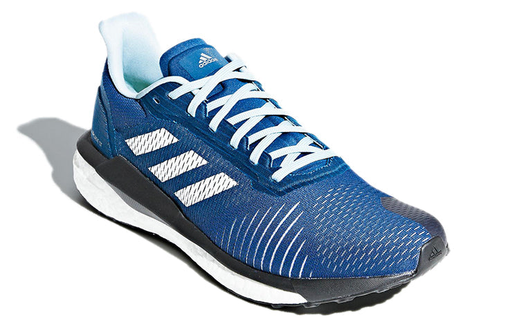 adidas Solar Drive ST HK 'Legend Marine' D97453
