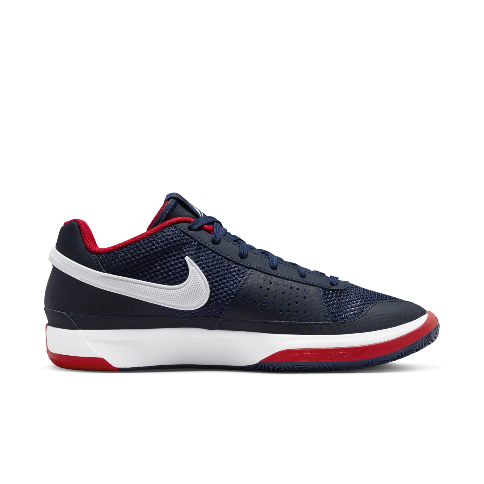 Nike JA 1 'USA' FQ4796-403