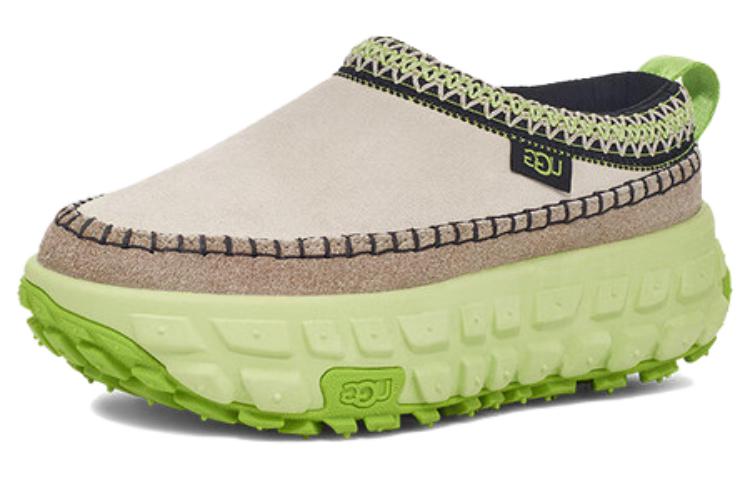 UGG Venture Daze 'Green' 1154530-CCT