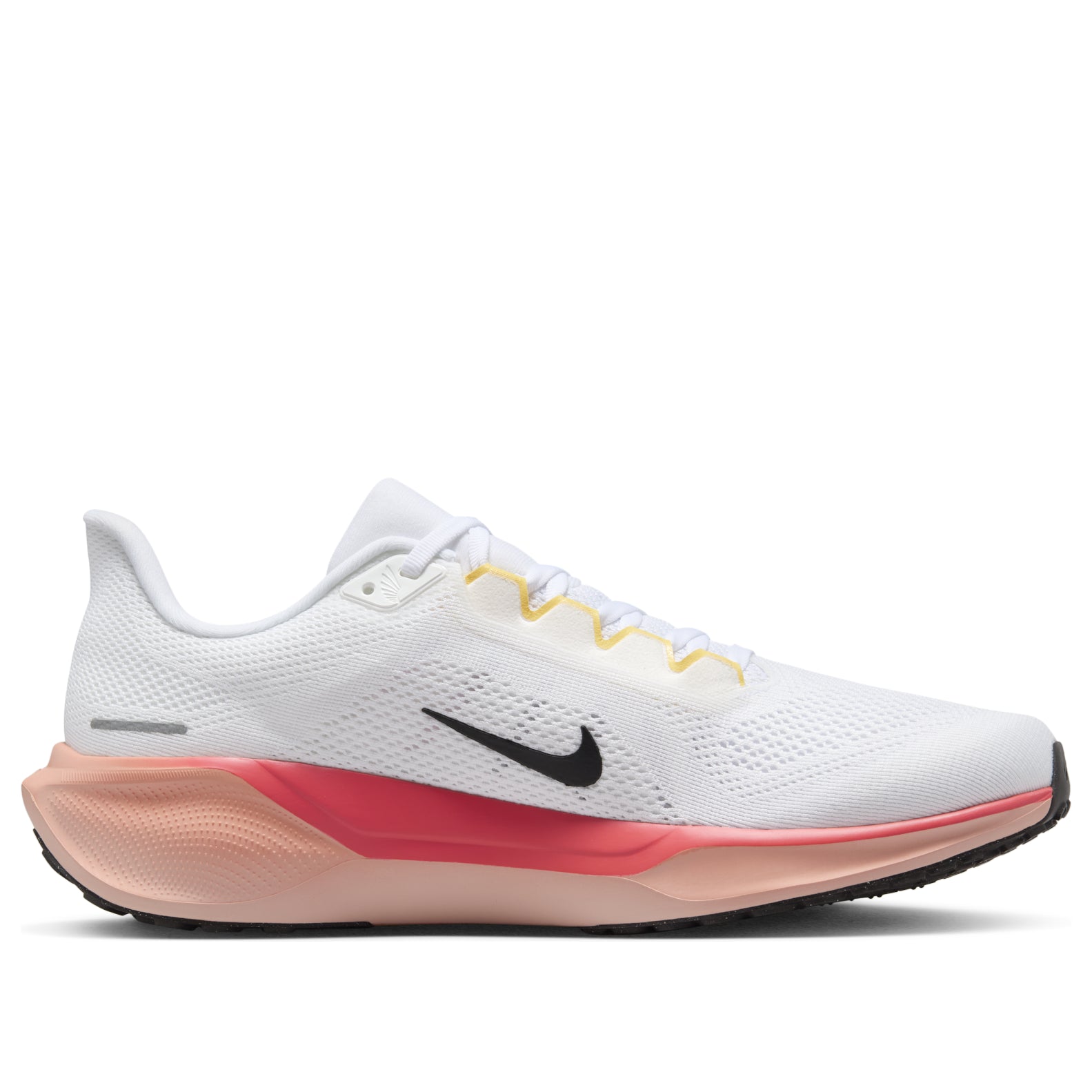 Nike Air Zoom Pegasus 41 'White Black Magic Ember' IB6656-108