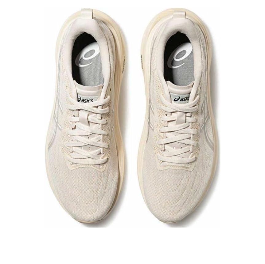 (WMNS) ASICS GT-2000 13 'Birch Feather Grey' 1012B876-200