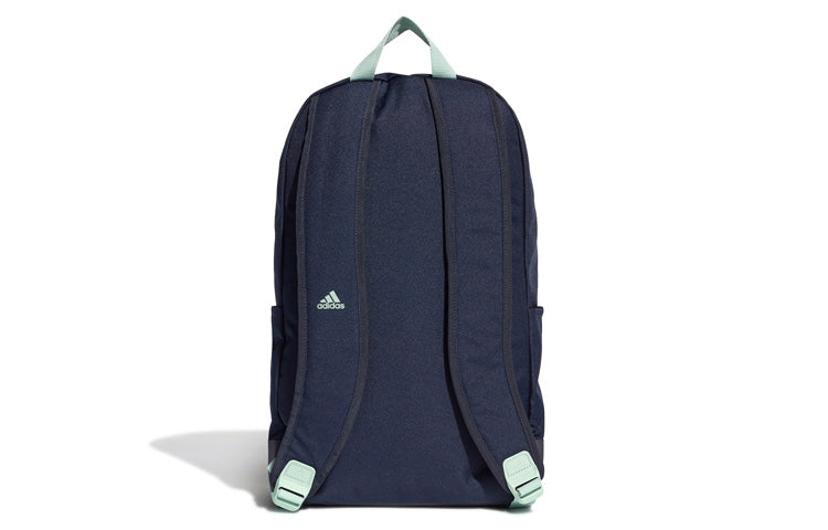 (GS) adidas logo CLAS BP POCKET FJ9279