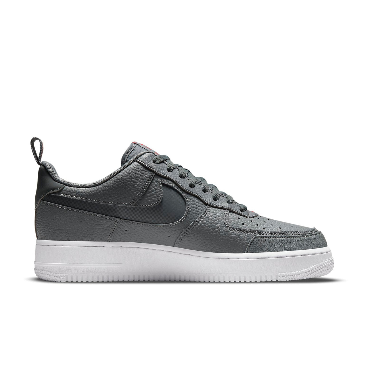 Nike Air Force 1 LV8 'Smoke Grey' DN4433-001