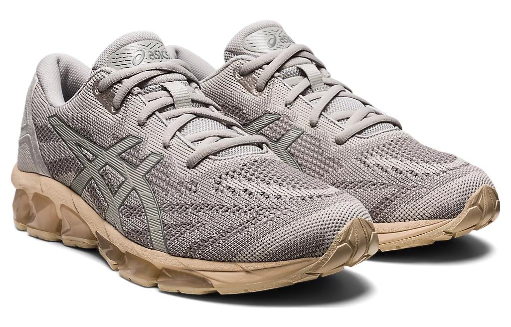ASICS Gel-Quantum 360 7 'Oyster Grey' 1201A747-021