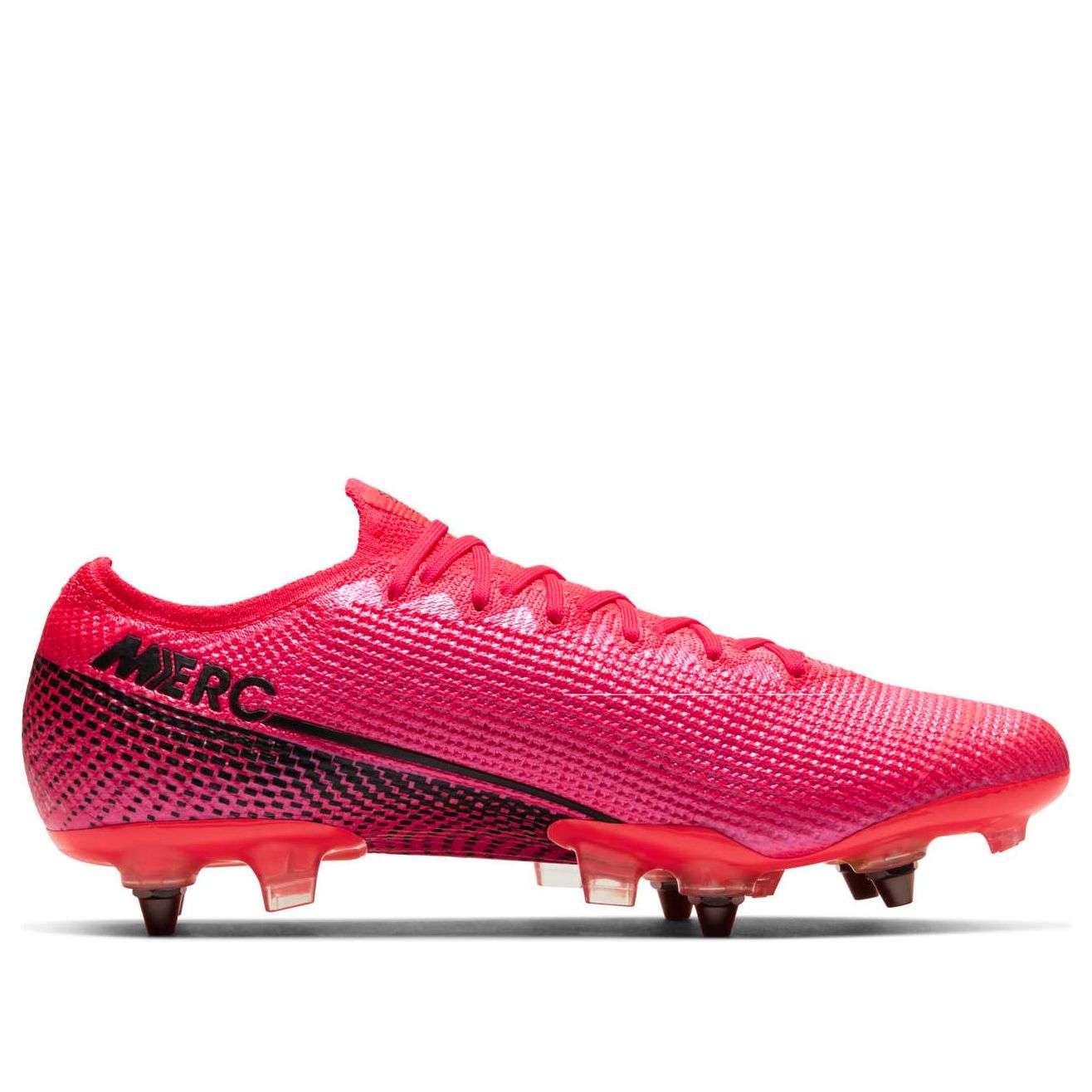 Nike Mercurial Vapor 13 Elite SG-Pro AC AT7899-606