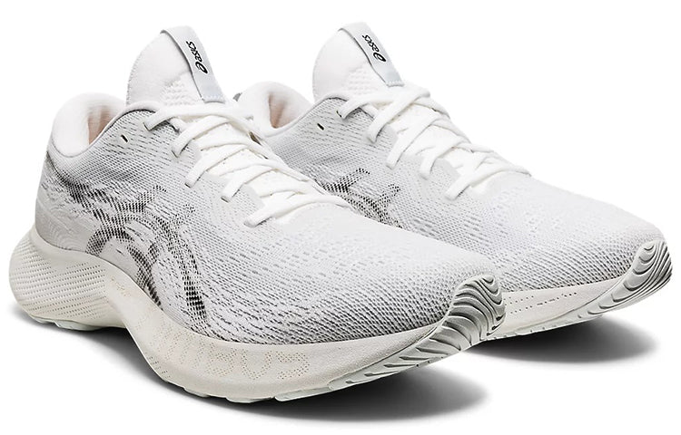 ASICS Gel-Nimbus Lite 3 'White Black' 1011B357-100