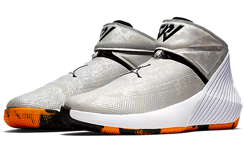Air Jordan Why Not Zer01 '3M' AQ9028-004