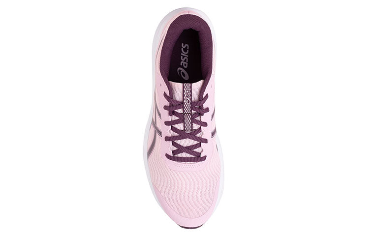 (WMNS) ASICS Patriot 12 'Pink Purple' 1012A968-702