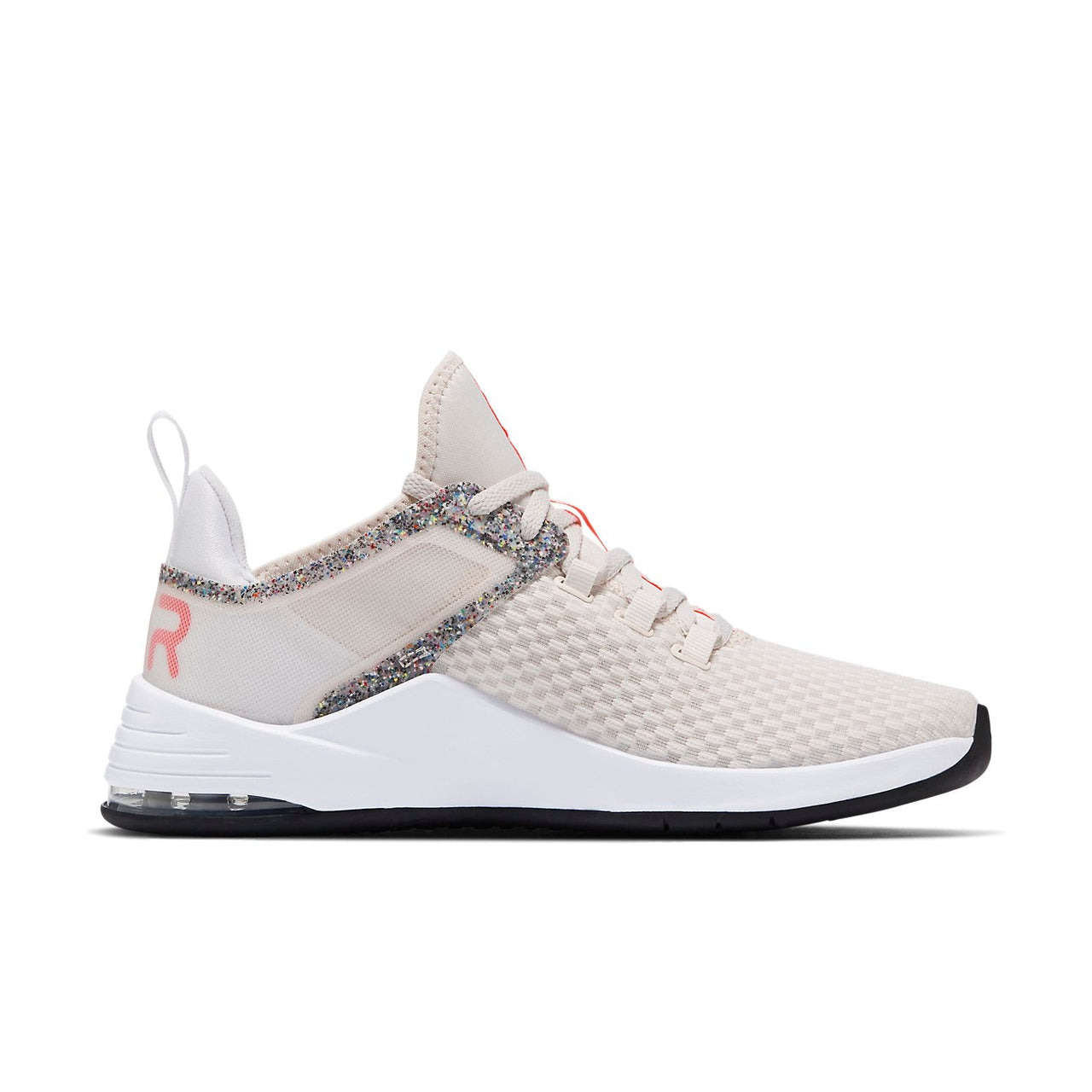 (WMNS) Nike Air Max Bella TR Trainer 2 Training Shoe AQ7492-007