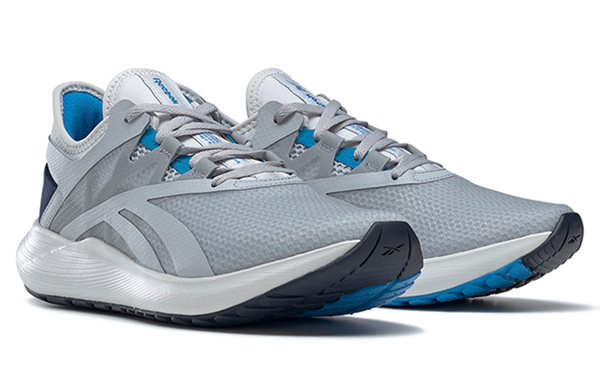 (WMNS) Reebok Floatride Fuel Run 'Grey Porcelain' FU8421