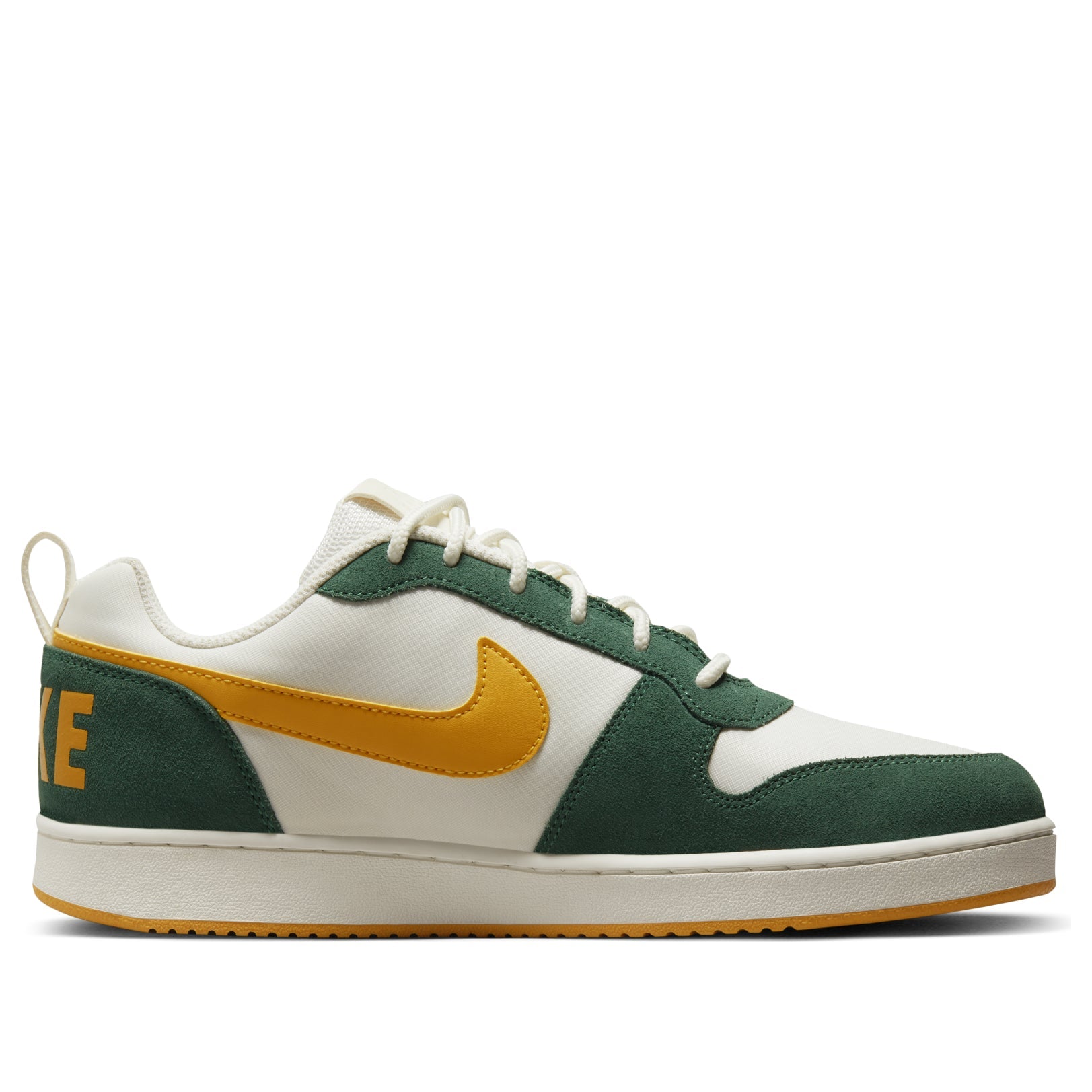 Nike Court Borough Low Premium 844881-100