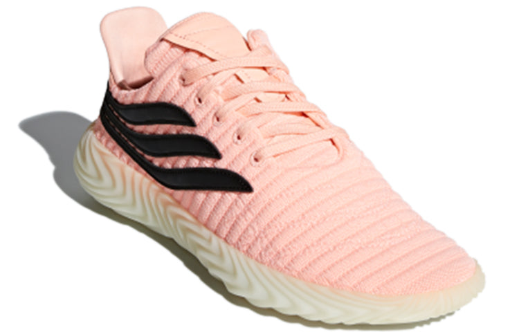 adidas Sobakov 'Clear Orange' BB7619