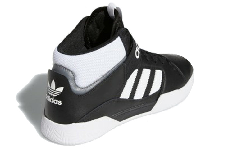 adidas originals VRX MID 'black' FW3029