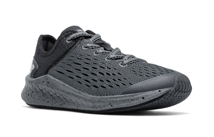 New Balance Fresh Foam Fast 'Charcoal Grey' YKFSTSG