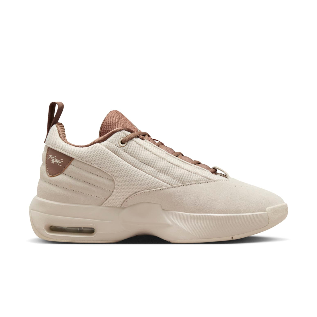 (WMNS) Air Jordan Max Aura 6 'Legend Light Brown' FQ7943-200