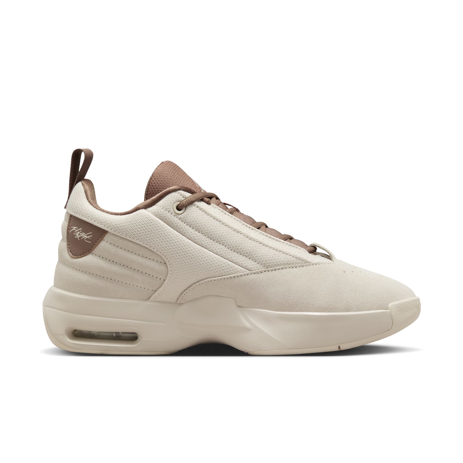 (WMNS) Air Jordan Max Aura 6 'Legend Light Brown' FQ7943-200