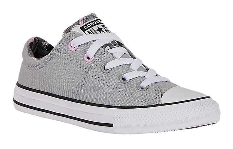 (GS) Converse Chuck Taylor All Star OX 668452C