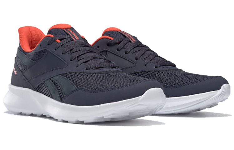 Reebok Quick Motion 2.0 'Blue Orange' EH2709