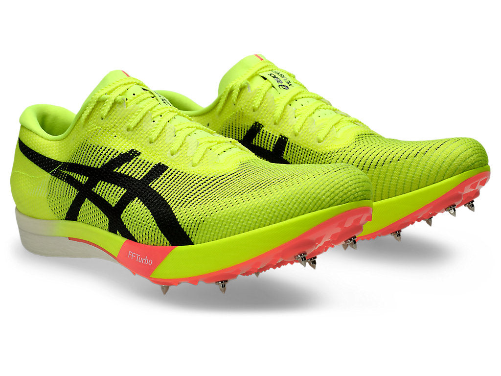ASICS Metaspeed LD 2 'Paris' 1093A231-750
