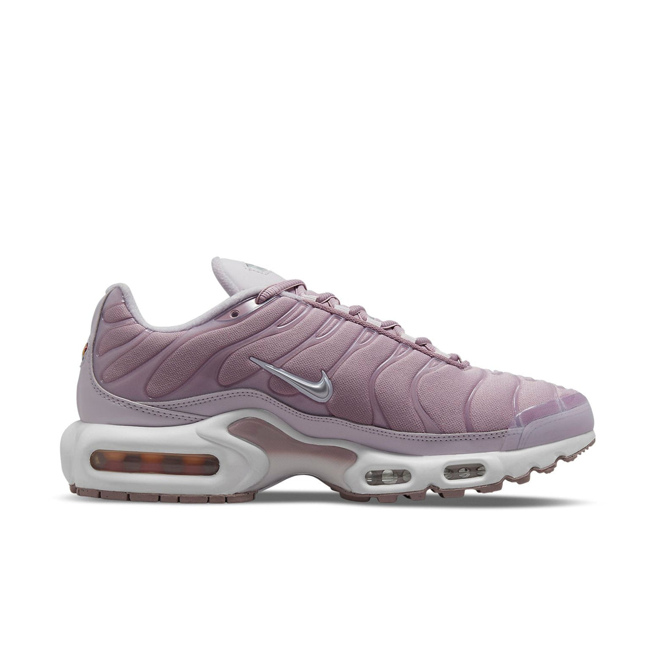 (WMNS) Nike Air Max Plus 'Plum Fog' DJ5421-500