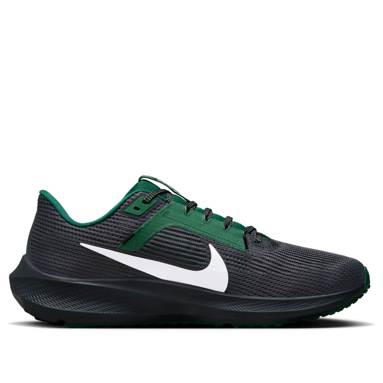 Nike x NFL Air Zoom Pegasus 40 'New York Jets' DZ5960-001