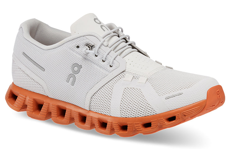 (WMNS) On Running Cloud 5 'Frost Canyon' 59.98534