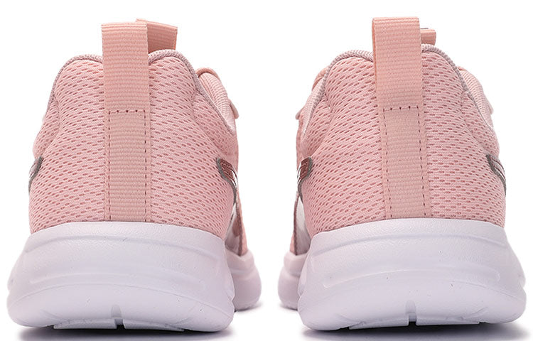 (WMNS) PUMA Resolve 'Metallic - Lotus' 195063-06