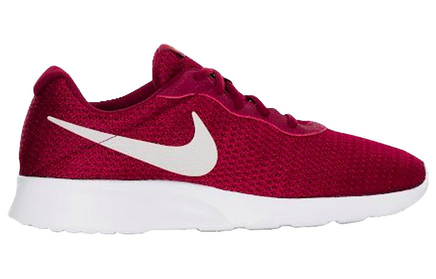 Nike Tanjun 'Team Red' 812654-602