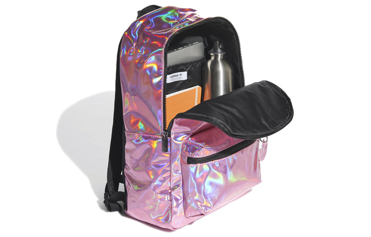 (WMNS) adidas originals Backpack 'Hazy Rose' GN2130